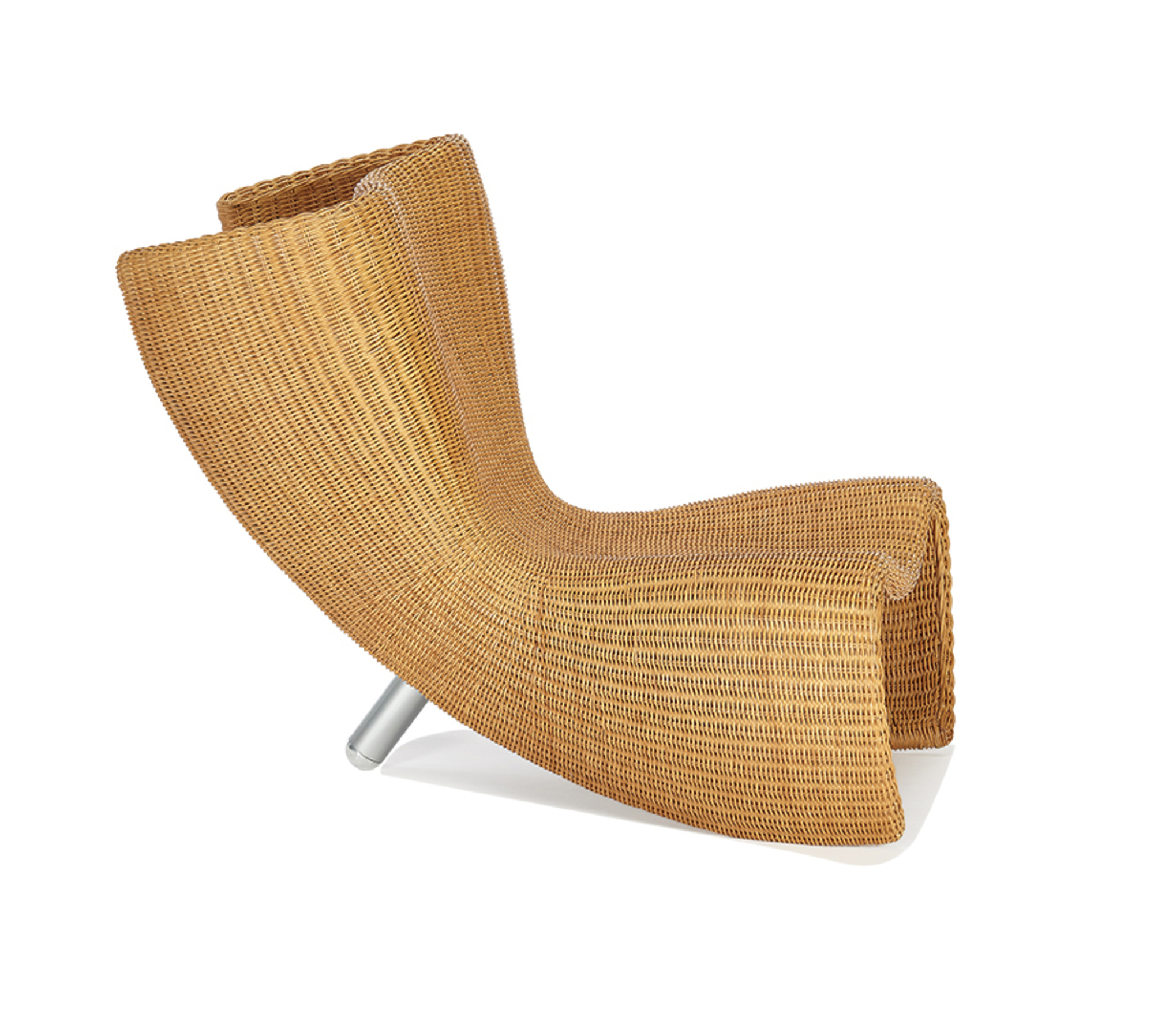 Marc Newson, Wicker Chair (1990), Available for Sale