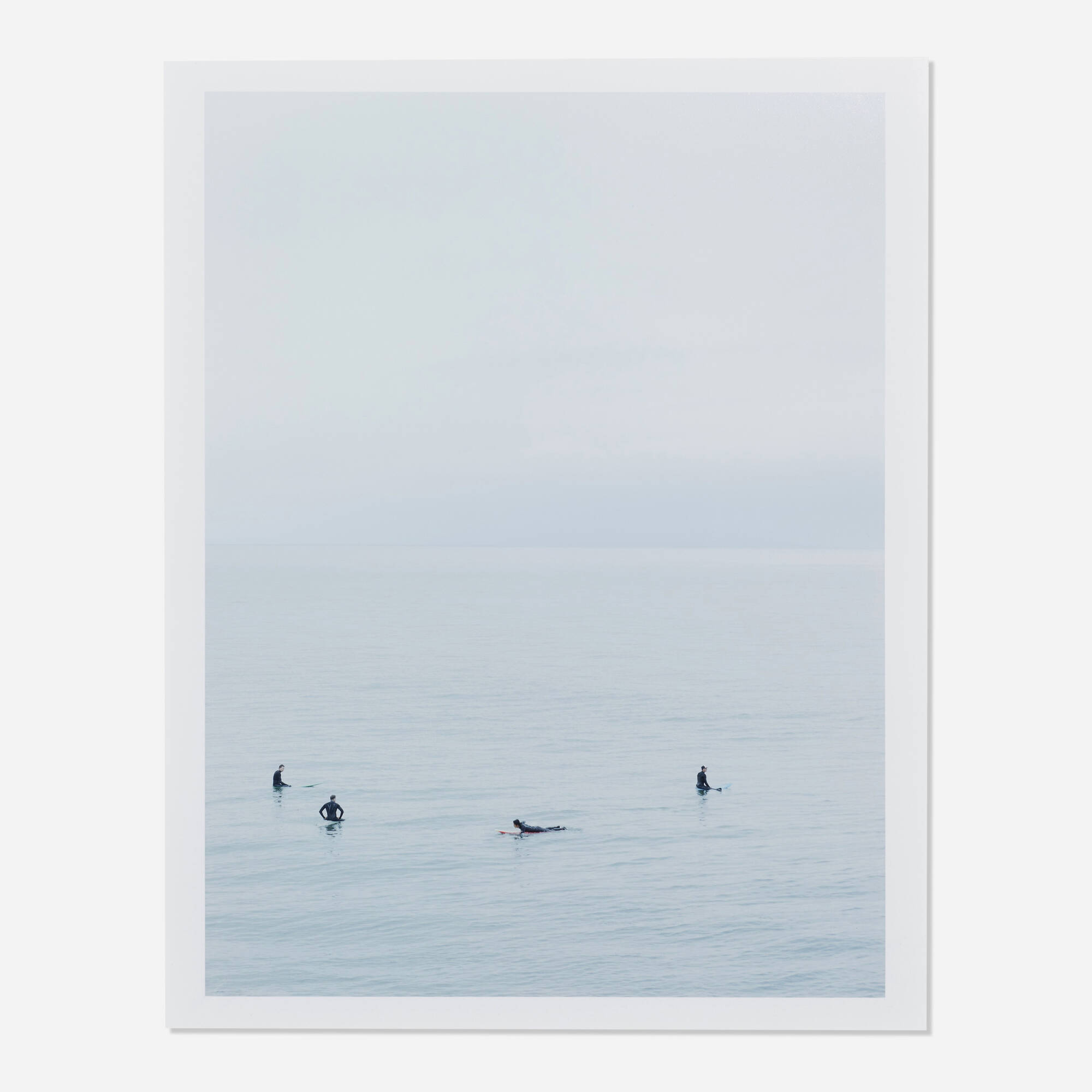 293: CATHERINE OPIE, Surfers < Art + Design, 24 October 2021 